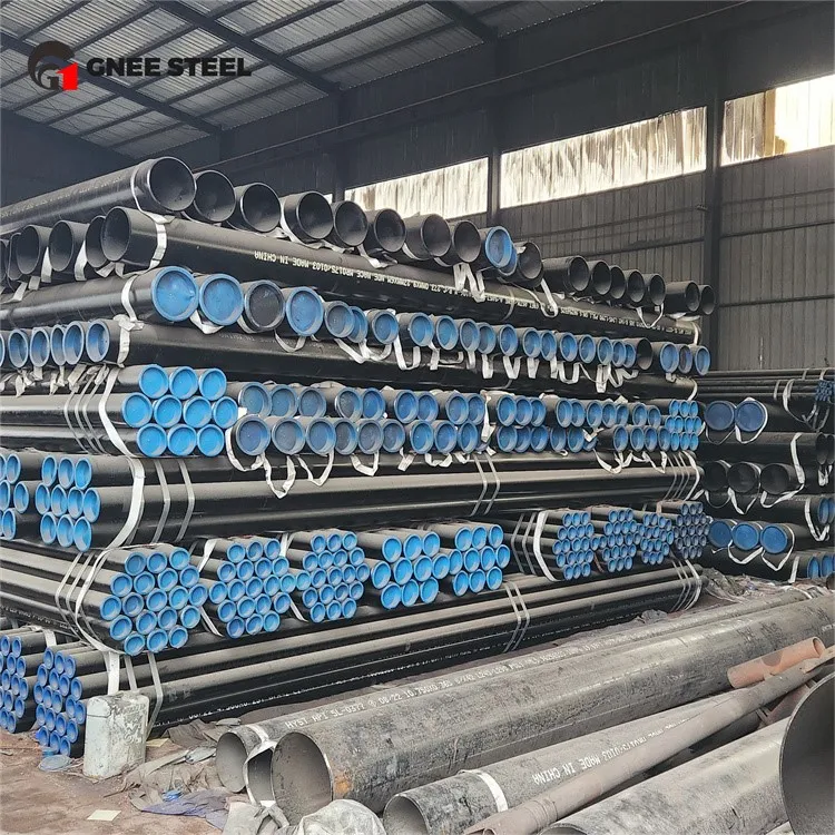 product-750-750 product-750-750