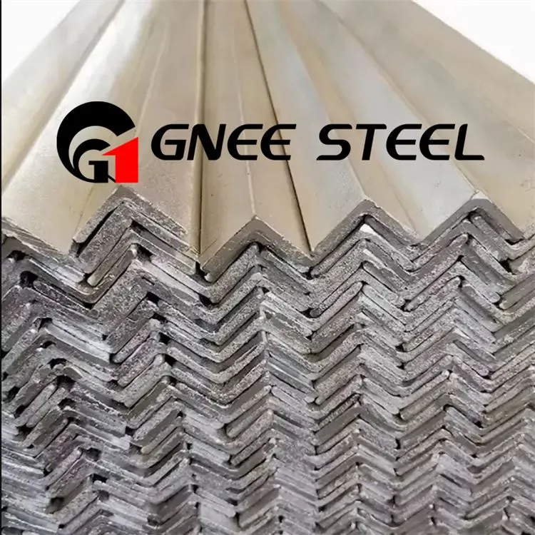 เทวดาเหล็กอ่อนความแข็งแรงสูง 50x50x5