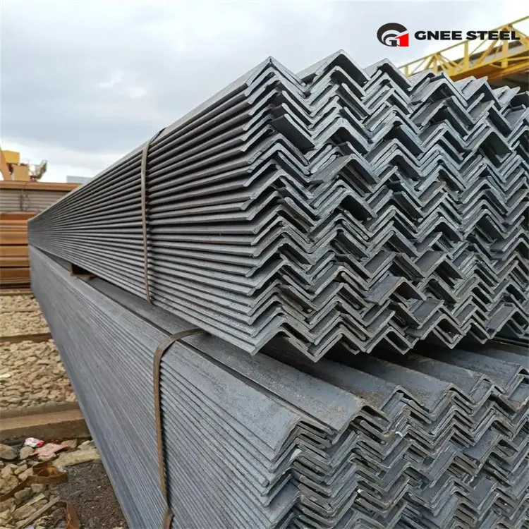 A572 มุมเหล็ก