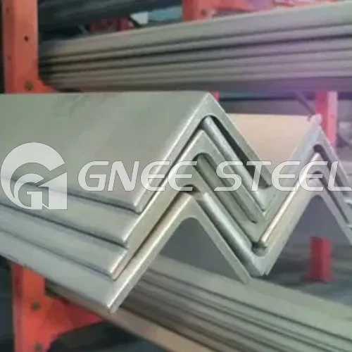 A588 มุมเหล็ก