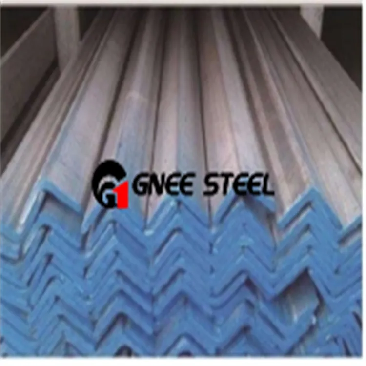 แองเกิลบาร์