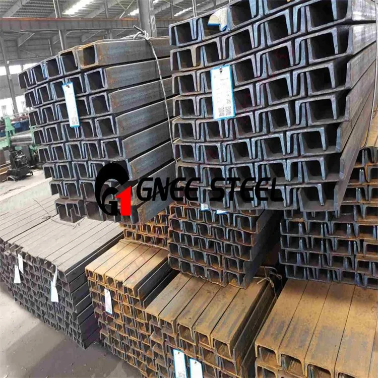 แถบช่อง