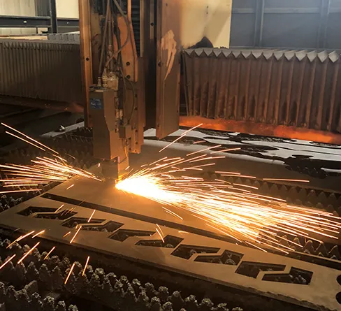 info-488-445 info-488-445