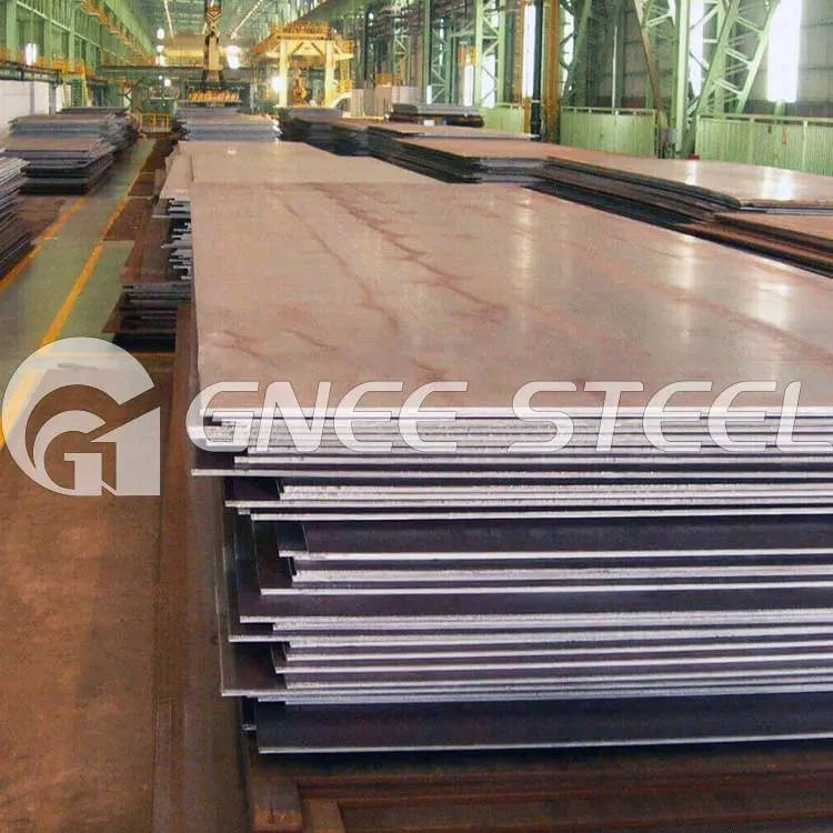 KR A70 D70 E70 F70 แผ่นตัวเรือ