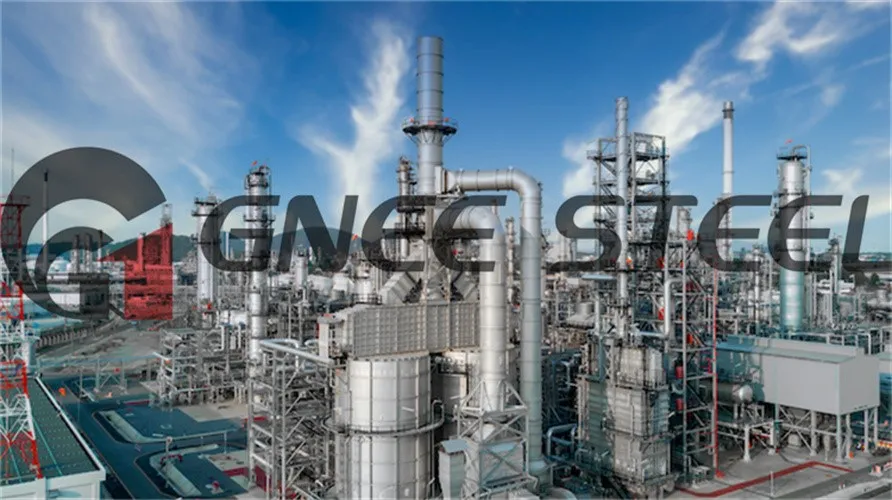 304 Stainless Steel 304 Stainless Steel