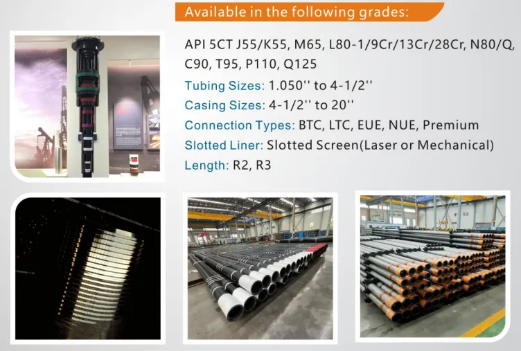 product-752-507 product-752-507