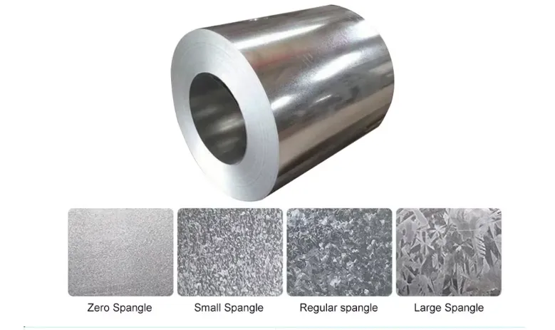 product-779-463 product-779-463