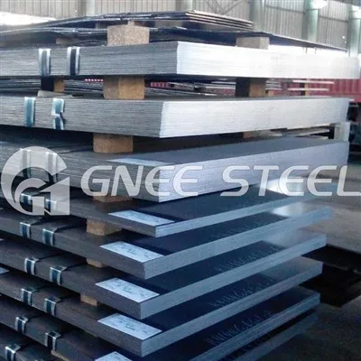 KR A32 D32 E32 F32 แผ่นเรือความแข็งแรงสูง